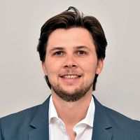 Simon Ellmer