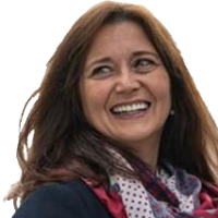 Michaela Haidl