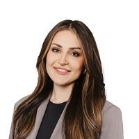 Teresa Anna Toferer