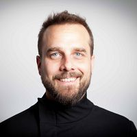 Paul Ochsenhofer, akad. IM