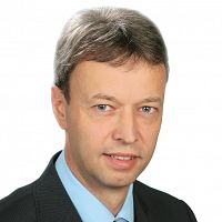 Bmst. Siegfried Schönegger