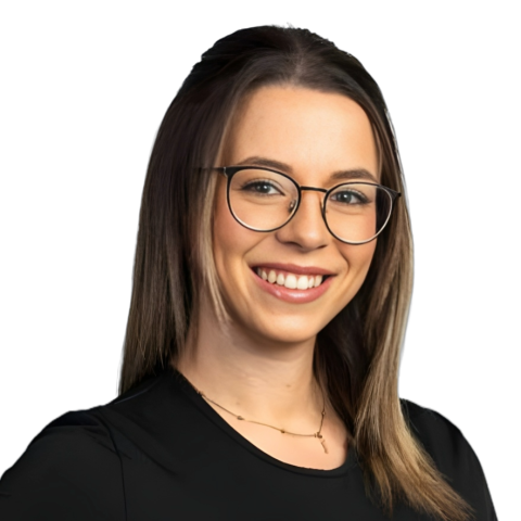 Julia Katharina Huber - Meine Immobilien