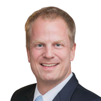 Roald Austraat, MBA