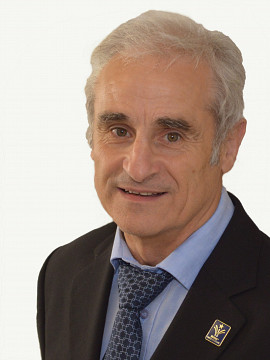 Heinrich Erlinger