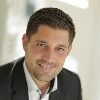 Jürgen Banholzer