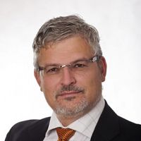 Herwig Froschauer