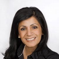 Anita Celik