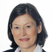 Dr. Doris Auböck