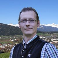 Manfred Moldan