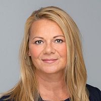 Claudia Lang