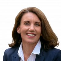 Brigitte Klemke
