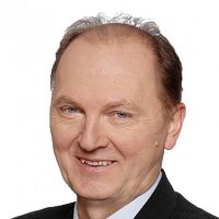 Hans Chytil