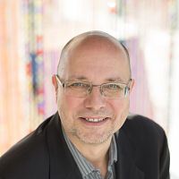 Ing. Stefan Hagg