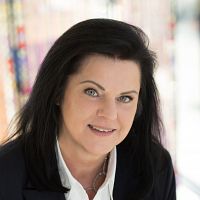 Sabine Jesche