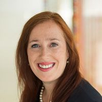 Mag.(FH) Elke Harg