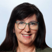 Susanne Leonhartsberger
