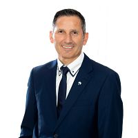 Matthias Rettenbacher