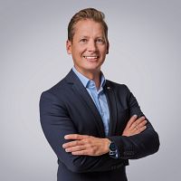 Sören Bortz