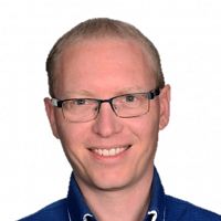 Alexander Krammel