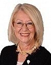 Sylvia Traxler
