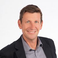 Richard Fetscher, MBA, akad. IM