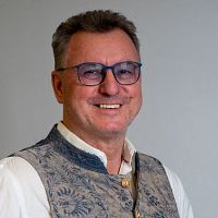 Helmut Tomas
