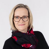 Barbara Jöbstl