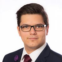 Frank Hubmayr