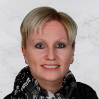 Mag. Kathrin Krammer