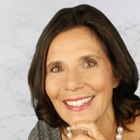Ruth Friedrich