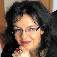Bettina Matthä