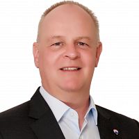 Gerald Kneißl