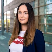 Melina Brandt