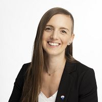 Julia Illich