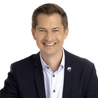 Peter Reikersdorfer