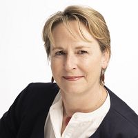 Isabel Aigner, M.A.