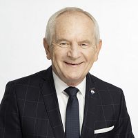 Alois Reikersdorfer