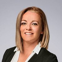 Sandra Pichlbauer