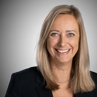 Katrin Penninger
