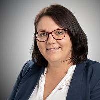 Stephanie Emminger