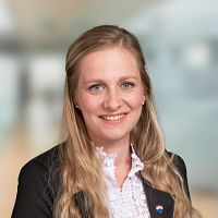 Anna Strauß