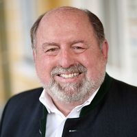 Andreas Meissner