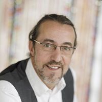 Mag. Martin Unterlechner