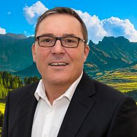 Gerhard Grünauer
