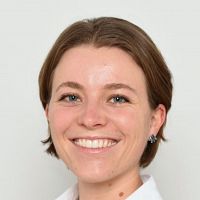 Nina Fasching