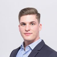 Anton Hertl