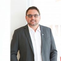 Markus Schiller