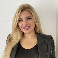 Venera Mamistwalow
