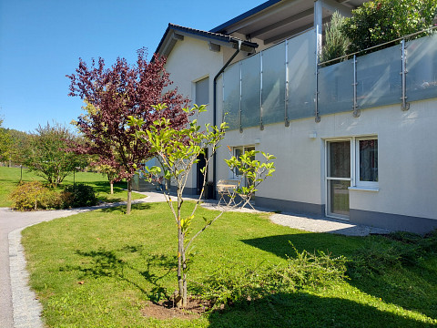 VERKAUFT
