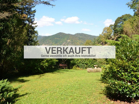 VERKAUFT